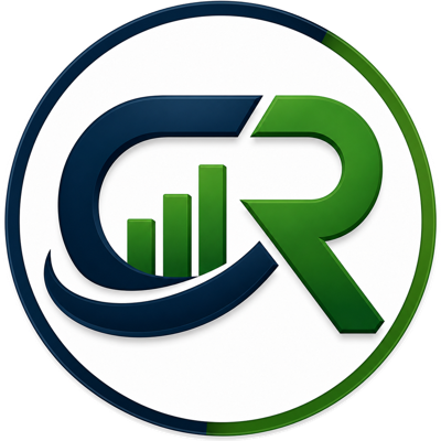 Logo CRNEXTCONTA